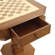 Bishop Game Table - 82844