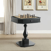Bishop Game Table - 82846