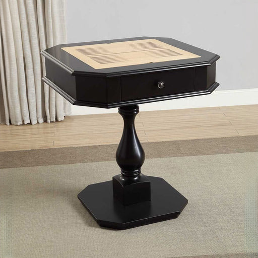 Bishop Game Table - 82846