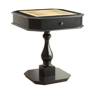 Bishop Game Table - 82846