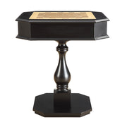Bishop Game Table - 82846