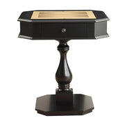 Bishop Game Table - 82846