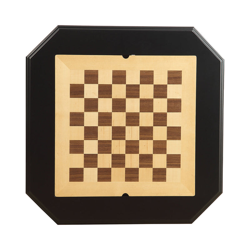 Bishop Game Table - 82846