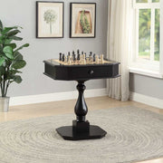 Bishop Game Table - 82846