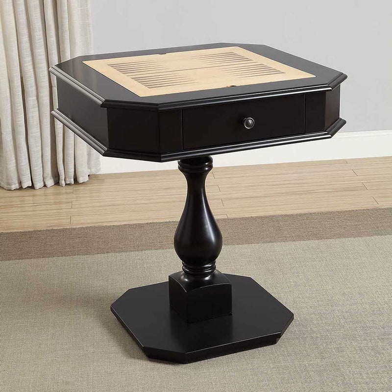 Bishop Game Table - AC82846