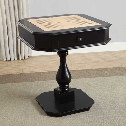 Bishop Game Table - AC82846