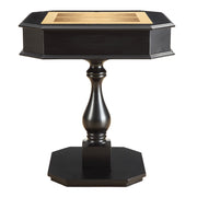 Bishop Game Table - AC82846