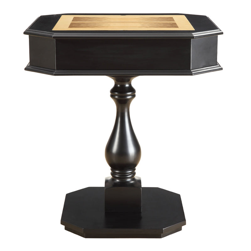 Bishop Game Table - AC82846
