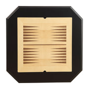 Bishop Game Table - AC82846