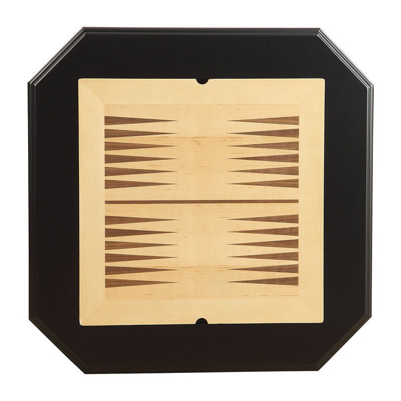 Bishop Game Table - AC82846