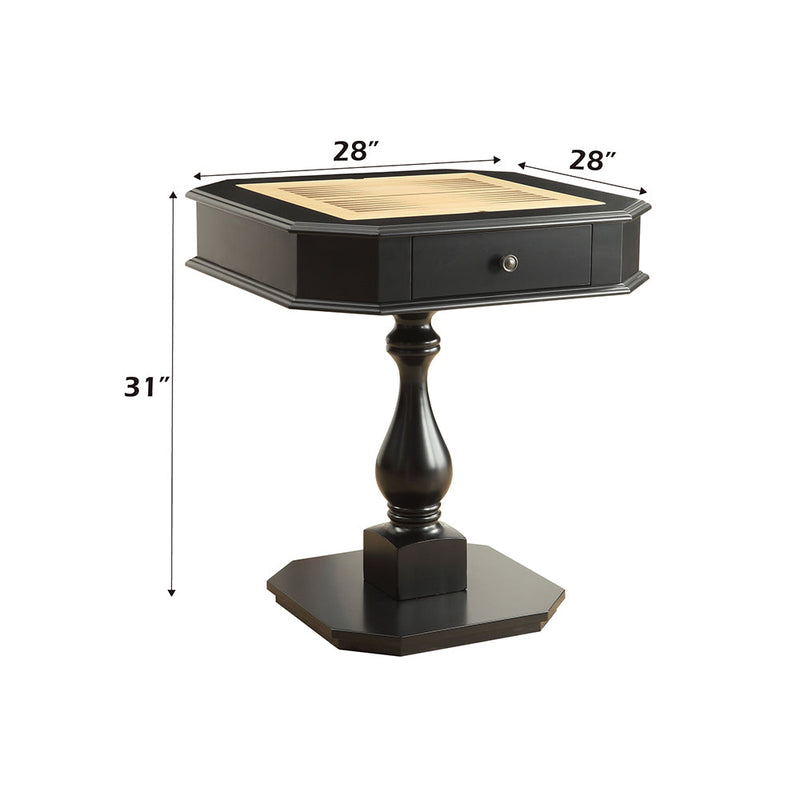 Bishop Game Table - AC82846