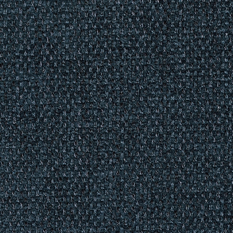 Bixler Navy Right-Arm Facing Corner Chaise - 2610617