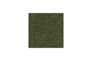 Bixler Olive Living Room Set - DMV FurnitureLiving Room Set