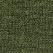 Bixler Olive Loveseat - 2610735
