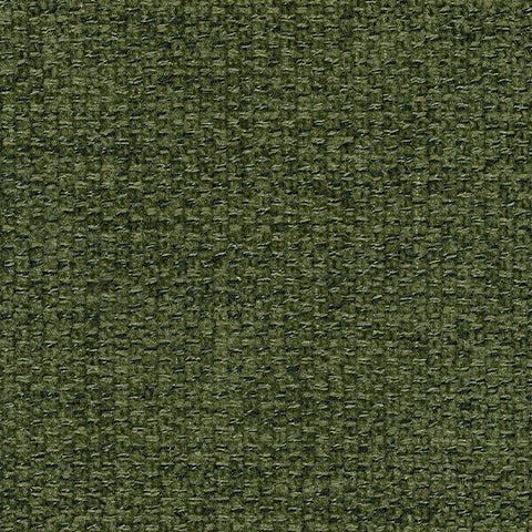 Bixler Olive Sofa - 2610738