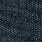 Bixler Sofa, Loveseat and Chair in Navy - PKG016463