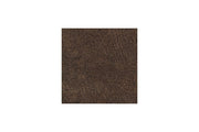 Bladewood Coffee Recliner - DMV FurnitureRecliner