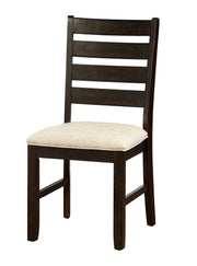 Blair Farm Brown 7 - Piece Dining Set - DMV FurnitureDining Room Set