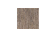 Blairhurst Light Grayish Brown Queen Panel Bed - DMV FurnitureQueen Bed