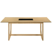 Blayde Dining Table - DN02865