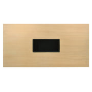 Blayde Dining Table - DN02865