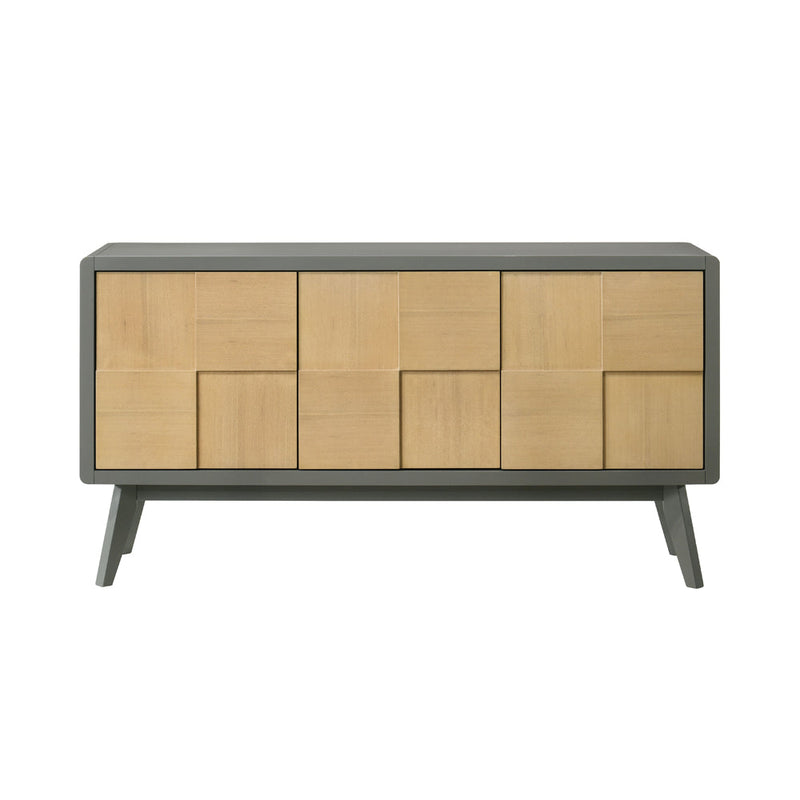 Blayde Server - DN02868