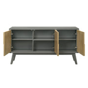 Blayde Server - DN02868