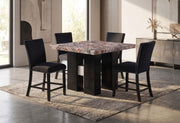 D04bt Lava/Blk With 4 D04bs - D04BT-LAVA/BLK+D04BS-BLK