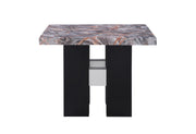 D04bt Lava/Blk With 4 D04bs - D04BT-LAVA/BLK+D04BS-BLK