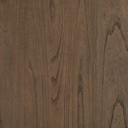Boardernest Coffee Table with 4 Stools - DMV FurnitureCocktail Table