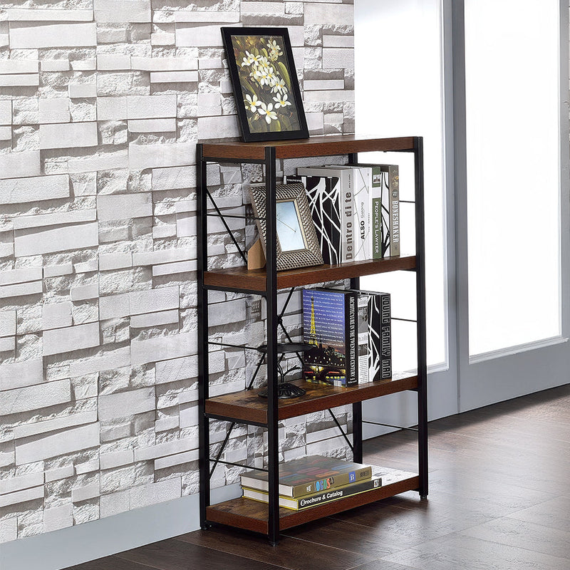 Bob Bookshelf - 92399