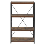 Bob Bookshelf - 92399