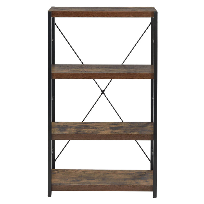 Bob Bookshelf - 92399