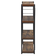 Bob Bookshelf - 92399