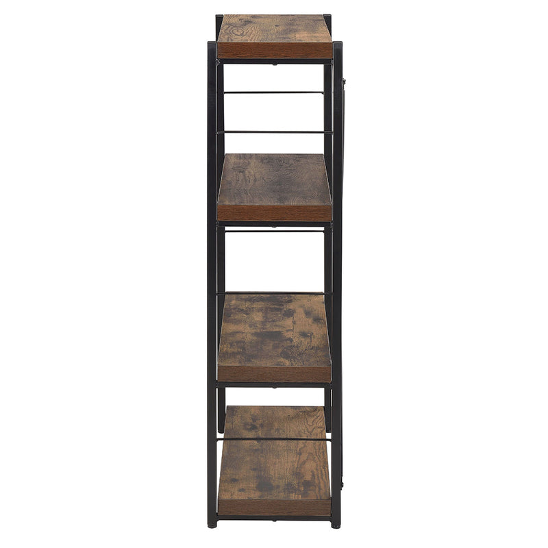 Bob Bookshelf - 92399