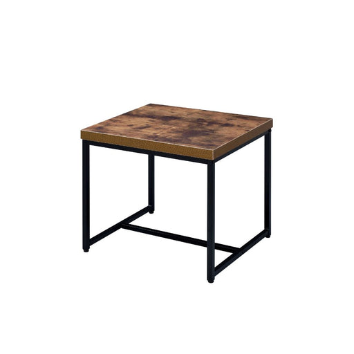 Bob End Table - 80617