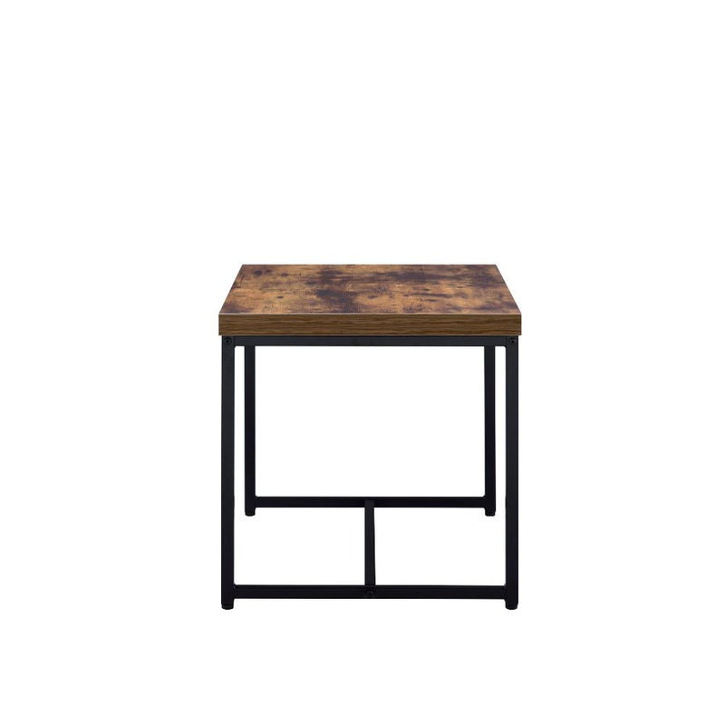 Bob End Table - 80617