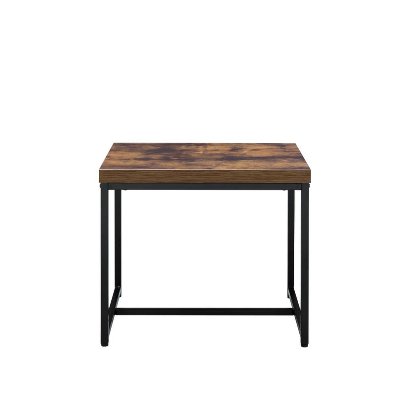 Bob End Table - 80617