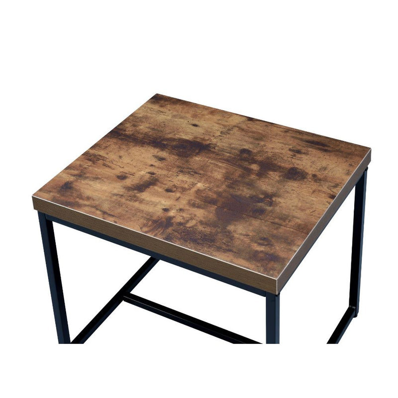 Bob End Table - 80617