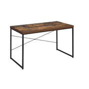 Bob Writing Desk(Same Ac00906) - 92396