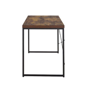 Bob Writing Desk(Same Ac00906) - 92396