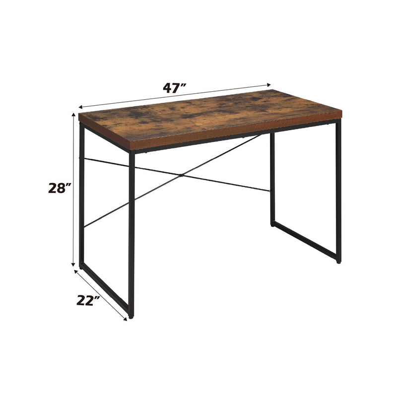 Bob Writing Desk(Same Ac00906) - 92396