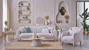 Boheems Coffee Table - DMV FurnitureCoffee Table