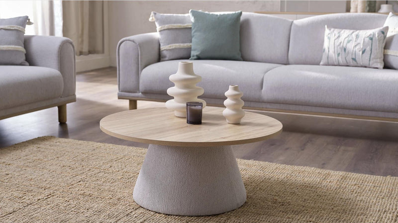 Boheems Nesting Table - 22BHS33049VZH