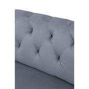 Bois II Modular - Wedge - 53306
