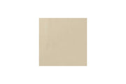 Bolanburg Antique White Display Cabinet - DMV FurnitureServer
