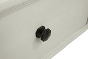 Bolanburg Two - tone Coffee Table with Lift Top - DMV FurnitureCoffee Table