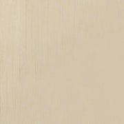 Bolanburg Two-tone Counter Height Bar Stool (Set of 2) - D647-024X2