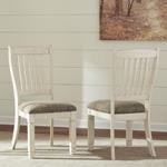 Bolanburg Two - tone Dining Chair (Set of 2) - DMV FurnitureDining Chair