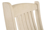 Bolanburg Two - tone Dining Chair (Set of 2) - DMV FurnitureDining Chair